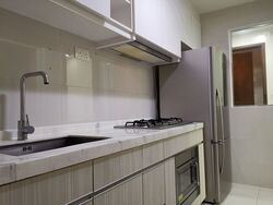 1 Canberra (D27), Condominium #619695691